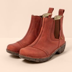 N158 ARIZONA CALDERA/ YGGDRASIL N158 ARIZONA CALDERA/ YGGDRASIL