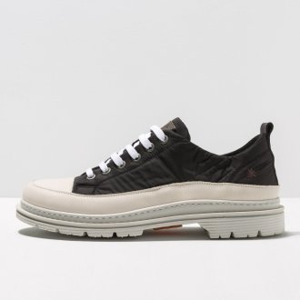 1894 NYLON BLACK/ BIRMINGHAM