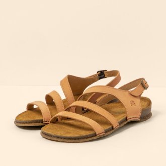 N5811 PLEASANT PEACH/PANGLAO