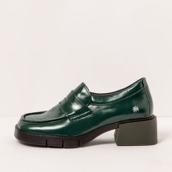 1283 NAPPA SHINNY JUNGLE / VARSOVIA 1283 NAPPA SHINNY JUNGLE / VARSOVIA