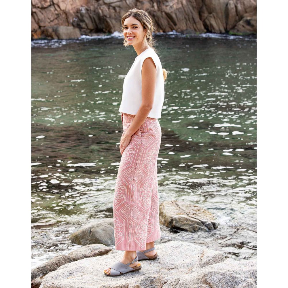 N5558 NOBUCK LAVADO BLACK / WAKATAUA