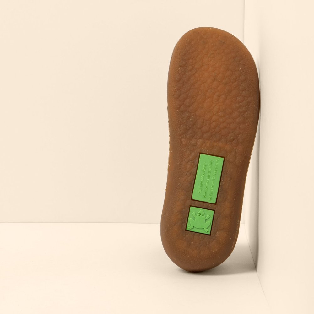 N5770 NOBUCK LAVADO DENIM/PAWIKAN