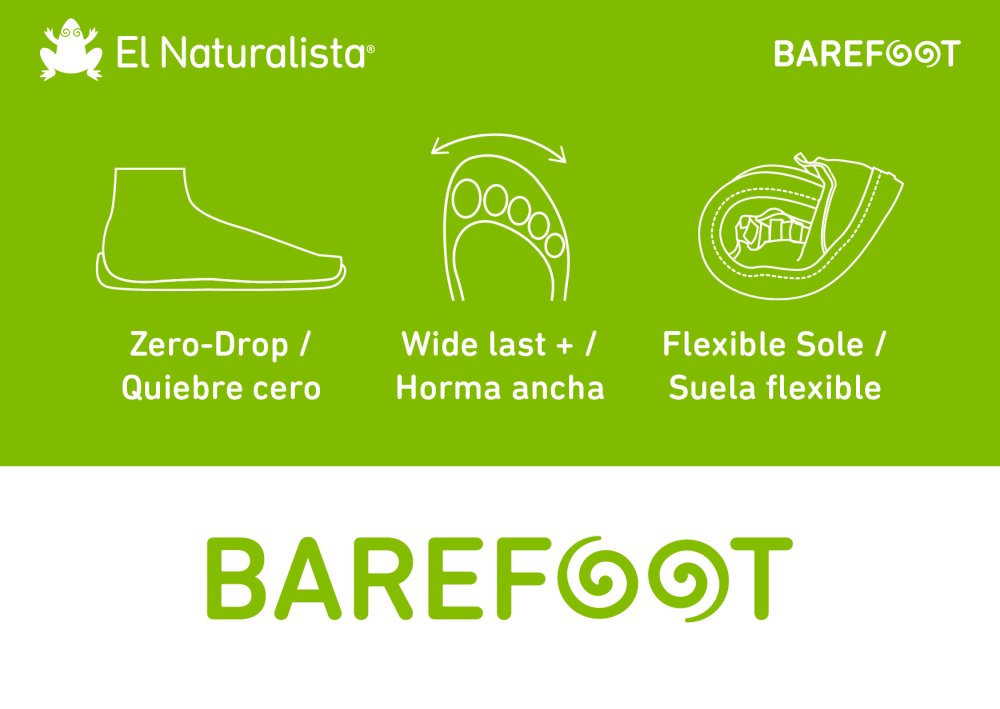 N5682 NOBUCK LIKEN/ BARE SANDALS