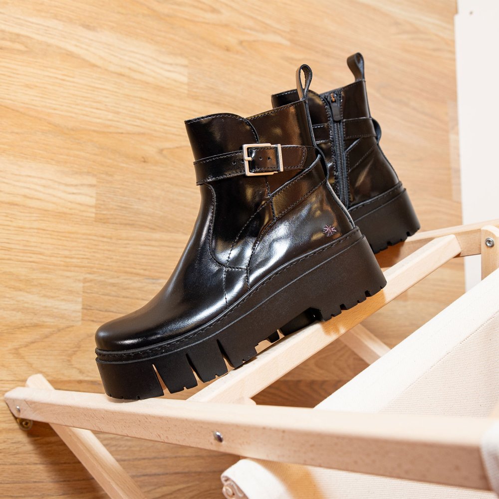 1795 NAPPA SHINNY BURDEOS / LEEDS