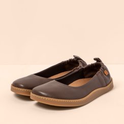 N5912 SOFT NAPPA TESTA/ ORIGEN N5912 SOFT NAPPA TESTA/ ORIGEN