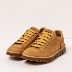 1595 NOBUCK KARAMEL/ONTARIO 1595 NOBUCK KARAMEL/ONTARIO