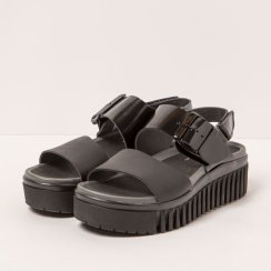 1578 MULTI BLACK/BRIGHTON 1578 MULTI BLACK/BRIGHTON