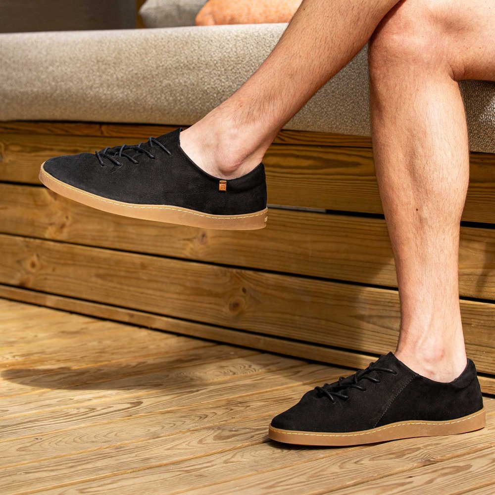 N5911 NOBUCK LAVADO CREAM/ ORIGEN