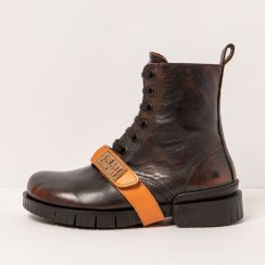 1836S ASPORT CASTAGNA /OXFORD 1836S ASPORT CASTAGNA /OXFORD