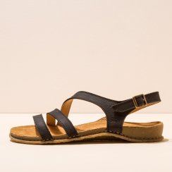 N5811 PLEASANT BLACK/PANGLAO N5811 PLEASANT BLACK/PANGLAO