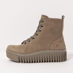 1513 NOBUCK TAUPE/BRIGHTON 1513 NOBUCK TAUPE/BRIGHTON