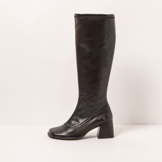 1708 ELDER BLACK/ VERONA