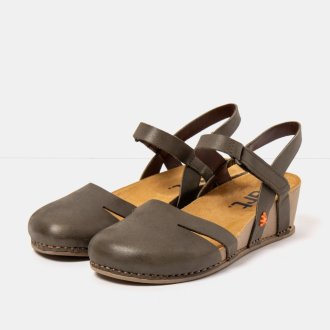 1931 ROMA KAKI/ I LIVE