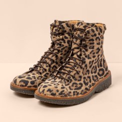 N5572P WULF LEOPARDO/VOLCANO