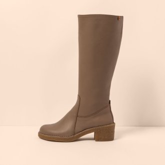 N5663S SOFT NAPPA PLUME / TICINO