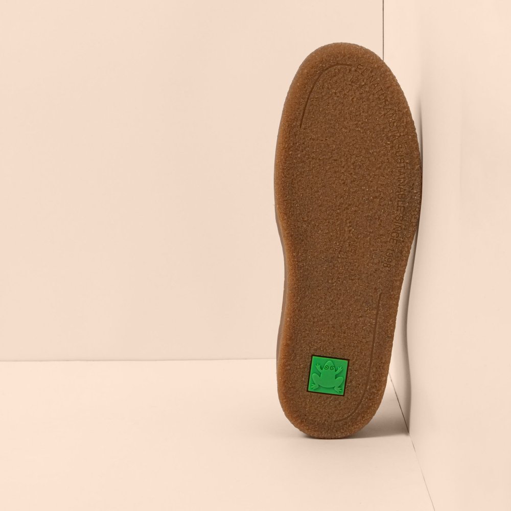 N5844 MULTI WULF BLACK/ GEO