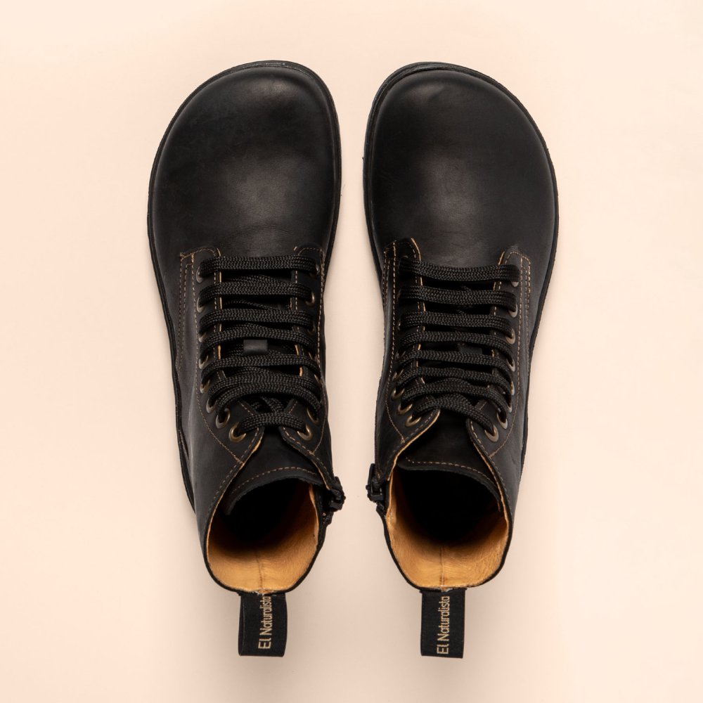 N5264 ARIZONA BLACK / NOMADA