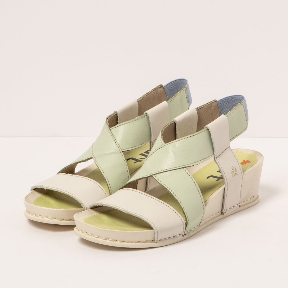 1944 MULTI CREAM-LIMA/ I IMAGINE