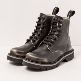 1166 ASPORT OFF WHITE / MARINA