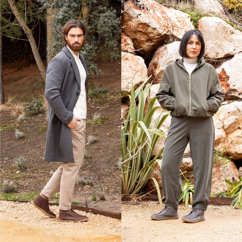 N5917 PLEASANT BLACK/ ORIGEN