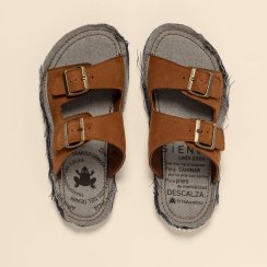 N598 NOBUCK LAVADO CUERO/ RECYCLUS UNISEX N598 NOBUCK LAVADO CUERO/ RECYCLUS UNISEX