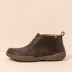 N5618 ARIZONA KAKI / TURTLE N5618 ARIZONA KAKI / TURTLE