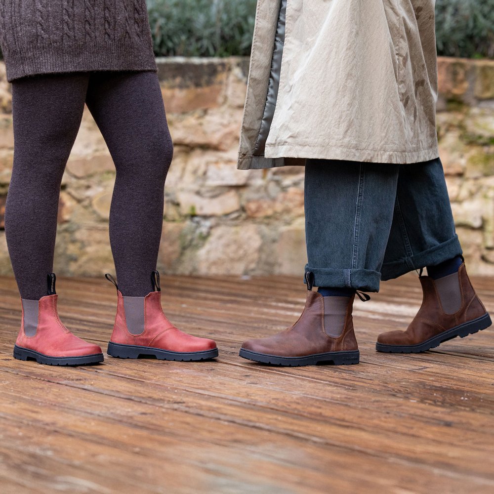 N5262 ARIZONA TERRA / NOMADA