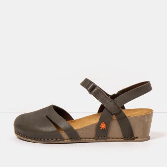 1931 ROMA KAKI/ I LIVE