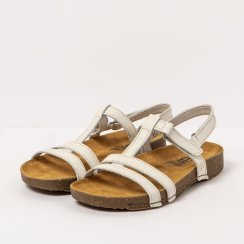 0946 NAPPA CREAM/ I BREATHE 0946 NAPPA CREAM/ I BREATHE