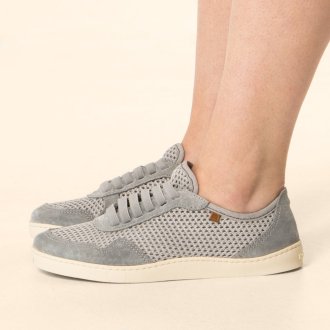 N5914 MULTI MATERIAL GREY/ ORIGEN