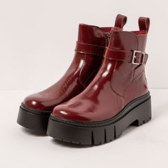 1795 NAPPA SHINNY BURDEOS / LEEDS 1795 NAPPA SHINNY BURDEOS / LEEDS