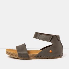 0382 ROMA KAKI/ CRETA