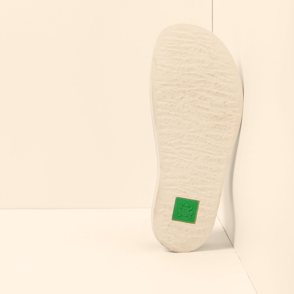 N5914 MULTI MATERIAL GREY/ ORIGEN