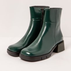 1284 NAPPA SHINNY JUNGLE / VARSOVIA