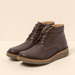 N5634 NATURAL GRAIN BROWN / FELSEN N5634 NATURAL GRAIN BROWN / FELSEN