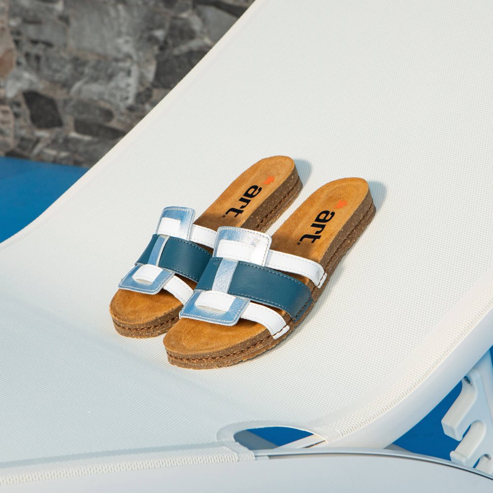 0259 NAPPA MULTI BROWN/ CRETA