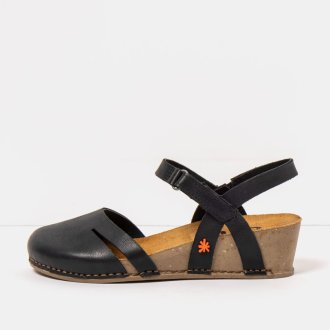 1931 ROMA BLACK/ I LIVE