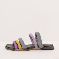 S3157 ANTE MULTI GRIS/ VALVIN S3157 ANTE MULTI GRIS/ VALVIN