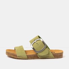 0175 NOBUCK LIKEN/ CRETA