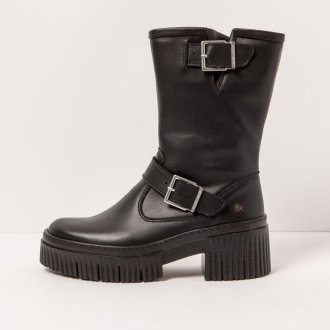 1397 NAPPA BLACK /YORK