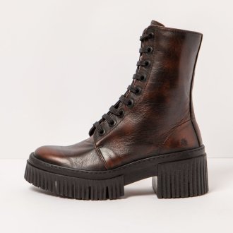 1375 ASPORT CASTAGNA/YORK