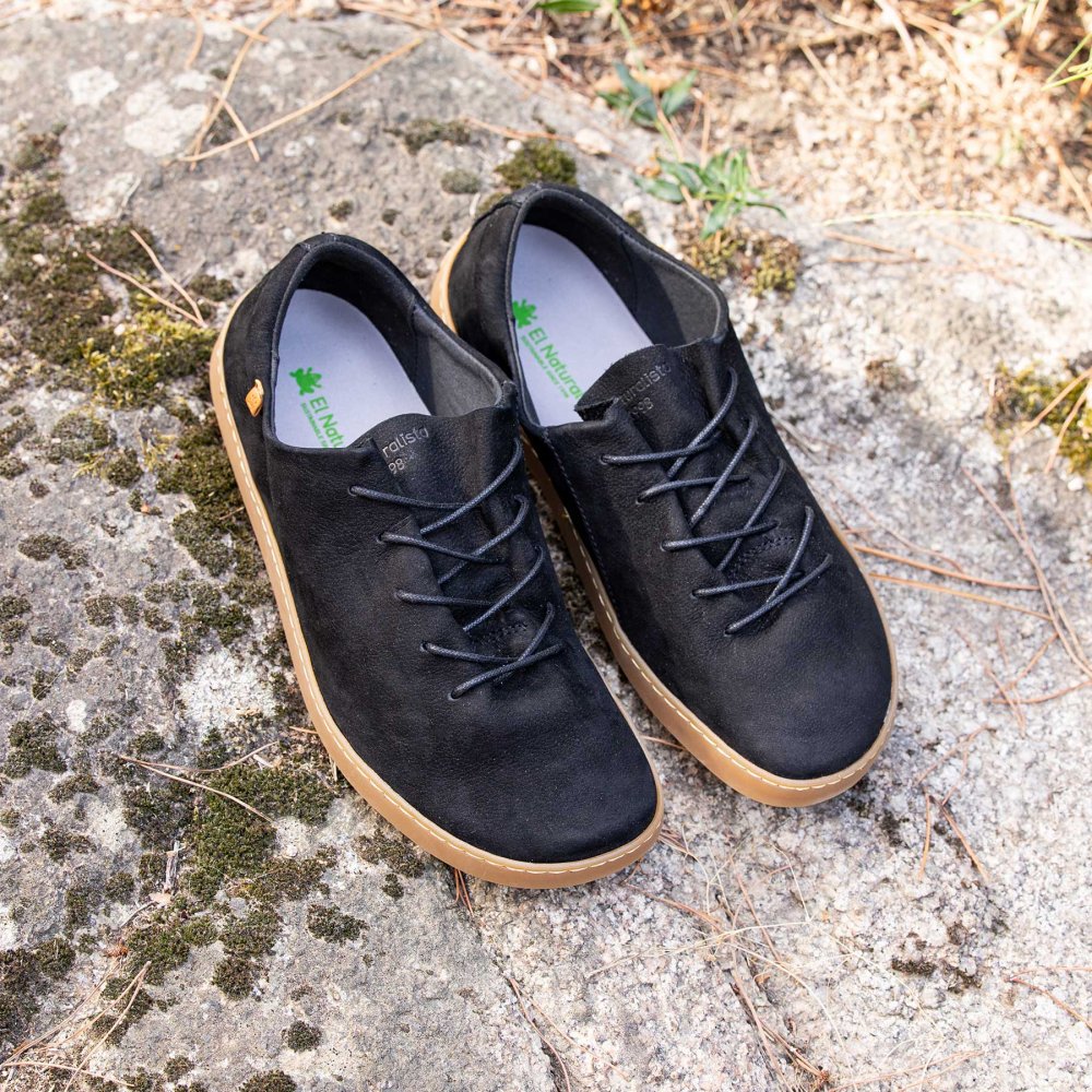 N5911 NOBUCK LAVADO CREAM/ ORIGEN