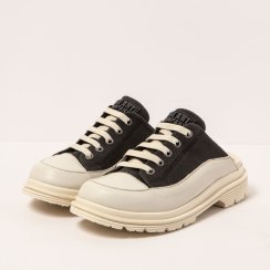 1554 CANVAS BLACK/ BIRMINGHAM 1554 CANVAS BLACK/ BIRMINGHAM