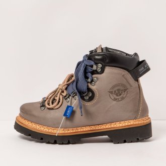 0030 ROMA CINDER/ AIR ALPINE