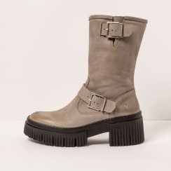 1397 ROMA CINDER /YORK 1397 ROMA CINDER /YORK