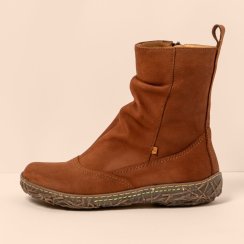 N722 PLEASANT WOOD/NIDO N722 PLEASANT WOOD/NIDO