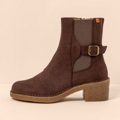 N5669 PLEASANT BROWN / TICINO