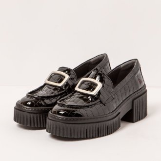 1372 HORASAN BLACK/YORK