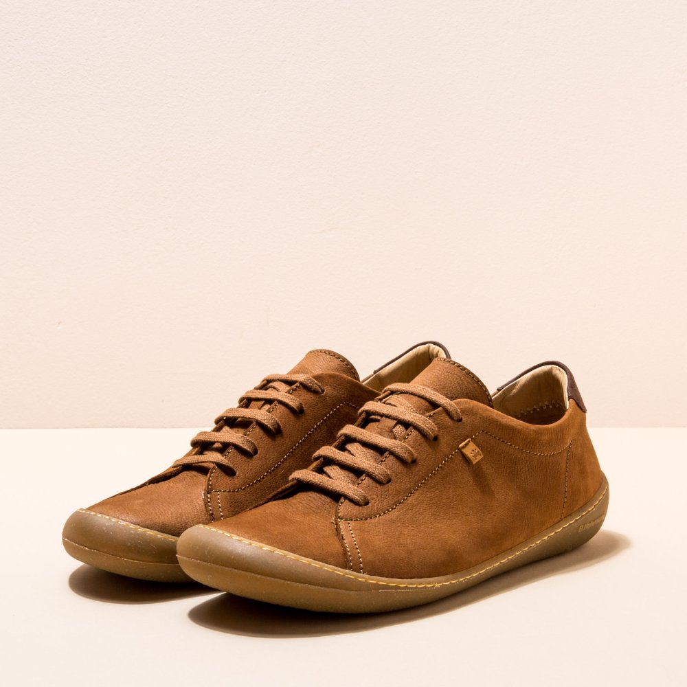 N5770 PLEASANT WOOD/PAWIKAN