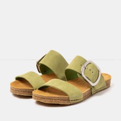 0175 NOBUCK LIKEN/ CRETA
